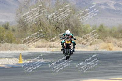 media/Apr-26-2025-BRL Bagger Racing League (Sat) [[9e270f465f]]/6-Liquid and Air Cooled Twins Race/